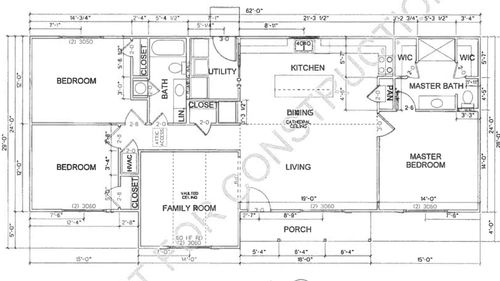 200 Chris Ln, Shepherd, TX, 77371-6074 | Card Image