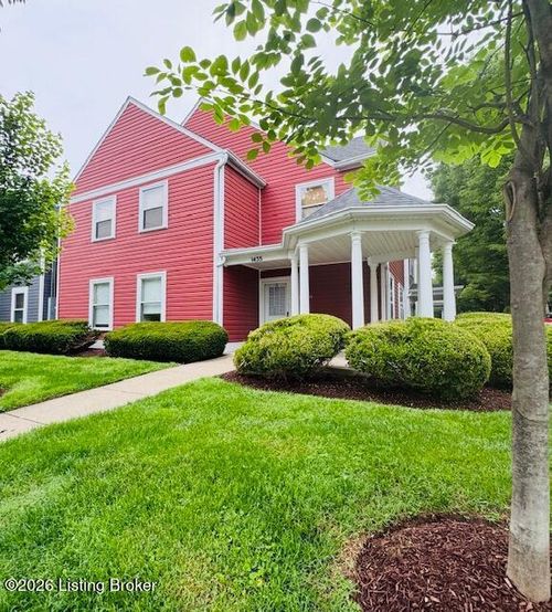 a-1435 E Breckinridge St, Louisville, KY, 40204 | Card Image