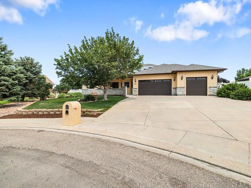10 Erica Court, Pueblo, CO, 81001 | Card Image