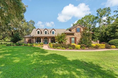 11322 129th Ter, ALACHUA, FL, 32615-6540 | Card Image