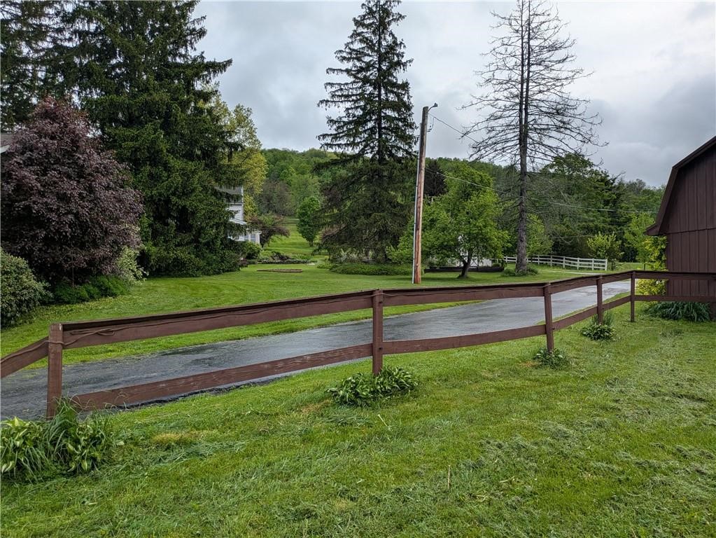Residential in Smethport Boro 5