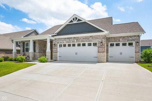 963 Booneway Ln, Bargersville, IN, 46106-8653 | Card Image