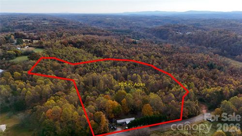 001 Rock Creek Church Road, North Wilkesboro, NC, 28659 | Card Image