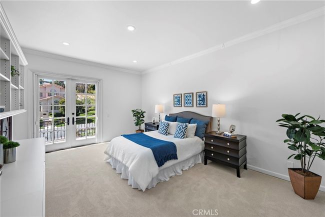 6 Riverstone, House other with 6 bedrooms, 6 bathrooms and 4 parking in Laguna Niguel CA | Image 35