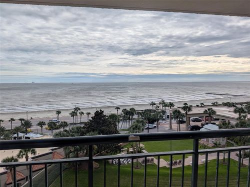apt-834-5220 Seawall Blvd, Galveston, TX, 77551-4006 | Card Image