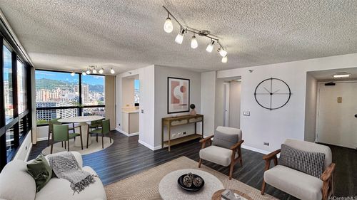 apt-2405-876 Curtis St, Honolulu, HI, 96813-5158 | Card Image