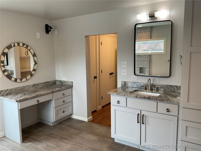 2631 22 Nd St, House other with 3 bedrooms, 2 bathrooms and null parking in Tulsa OK | Image 22