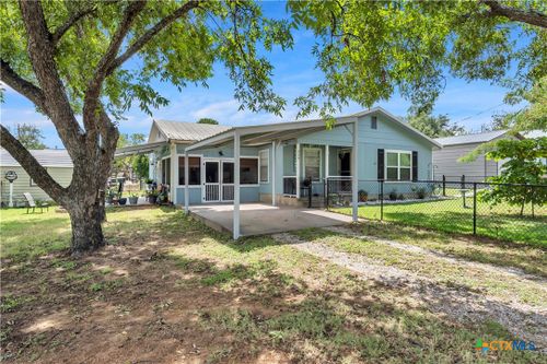 228 Persimmon, Tow, TX, 78672 | Card Image