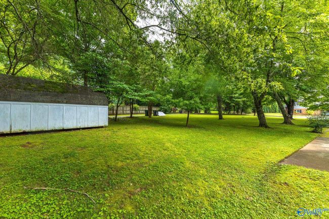 2501 College St Se, House other with 5 bedrooms, 3 bathrooms and null parking in Decatur AL | Image 41