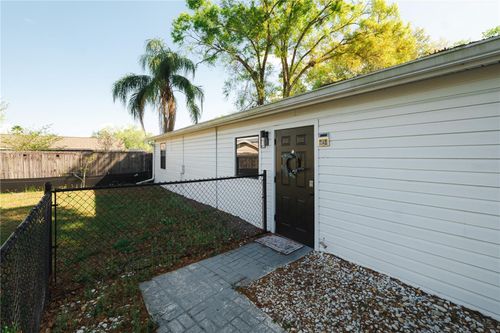 a-15509 Casey Rd, Tampa, FL, 33624-1753 | Card Image