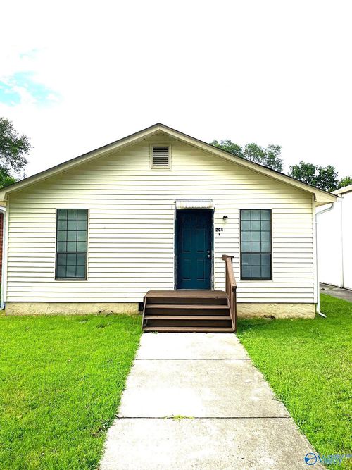 b-204 Beirne Avenue, Huntsville, AL, 35801 | Card Image