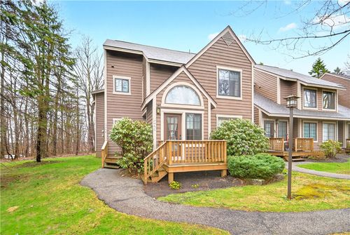 1245 Tanyard Ln, Hidden Valley, PA, 15502 | Card Image