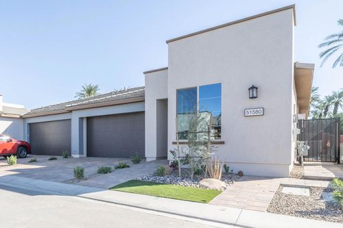 51580 Whiptail Dr, Indio, CA, 92201-0372 | Card Image