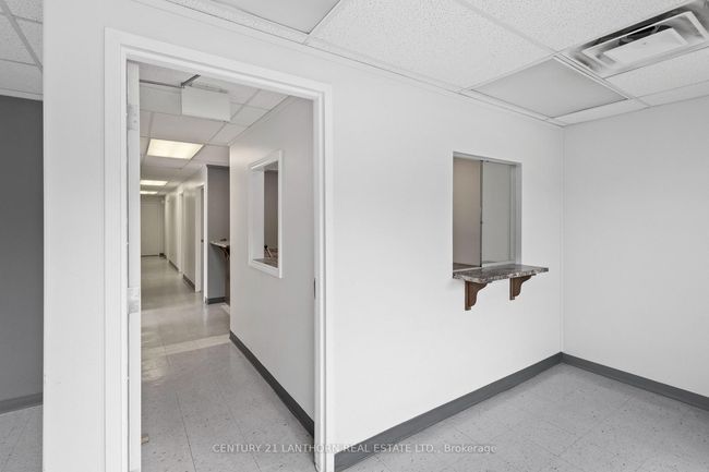 SUITE-6 - 6 - 35 County Rd 35, Home with 0 bedrooms, 0 bathrooms and null parking in Prince Edward ON | Image 6
