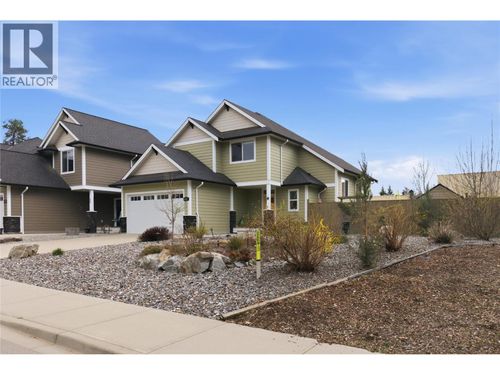 1812 50 Ave, Vernon, BC, V1T4E8 | Card Image