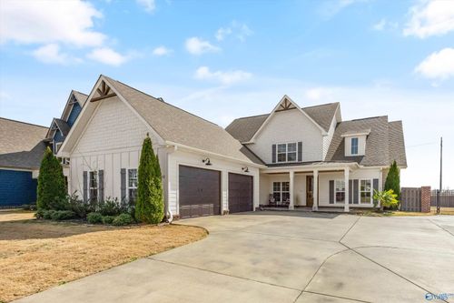 6312 Loring Loop Nw, Huntsville, AL, 35806-5024 | Card Image