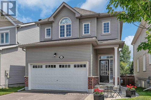 2626 Tempo Dr, Kemptville, ON, K0G1J0 | Card Image