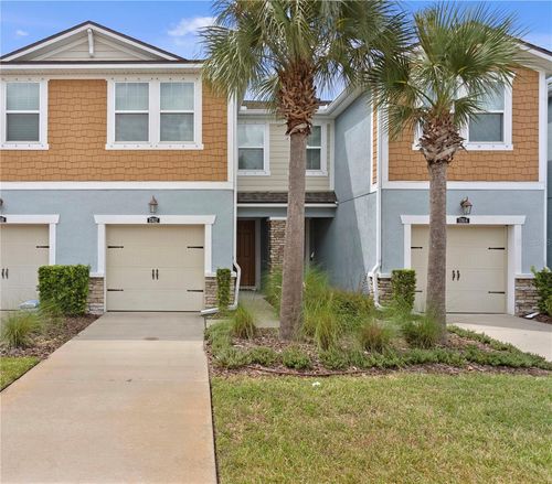 17812 Althea Blue Pl, LUTZ, FL, 33558-6056 | Card Image