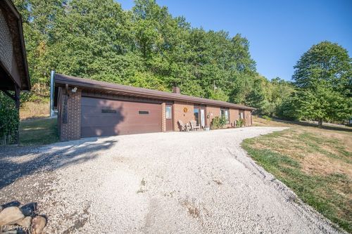 278 Bark Rd Sw, Dellroy, OH, 44620-9623 | Card Image