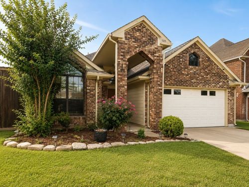 503 Sierra Blanca Pass, Irving, TX, 75063-4650 | Card Image