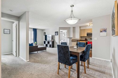 2211-2371 Eversyde Ave Sw, Calgary, AB, T2Y5B8 | Card Image