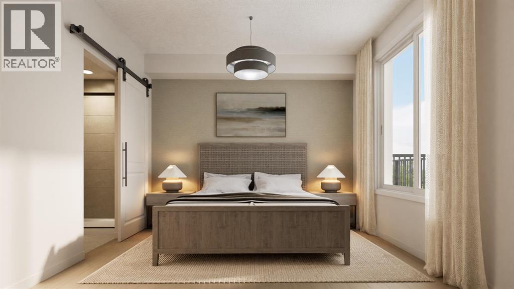 Residential in Calgary 3