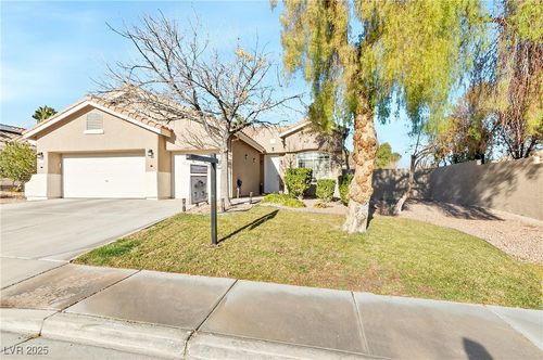 279 Windsong Echo Drive, Henderson, NV, 89012 | Card Image