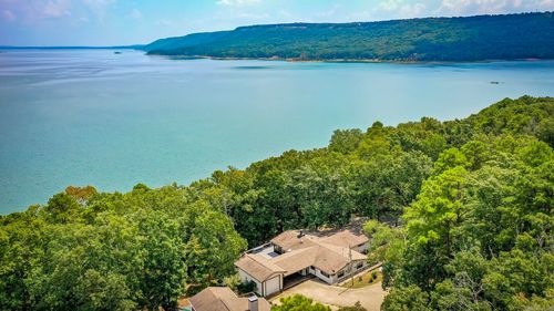 445 Tortoise Bay Rd, Higden, AR, 72067-9109 | Card Image