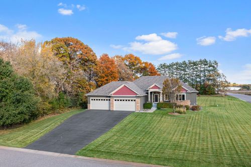 19541 Yellowpine St Nw, Oak Grove, MN, 55011-9632 | Card Image