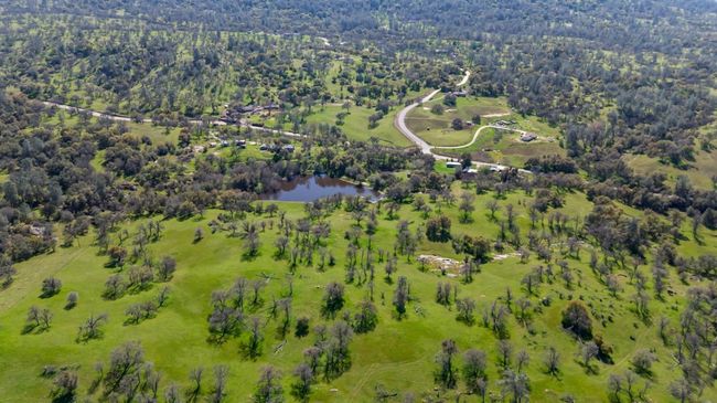 38289 Road 415, House other with 3 bedrooms, 2 bathrooms and null parking in Raymond CA | Image 40