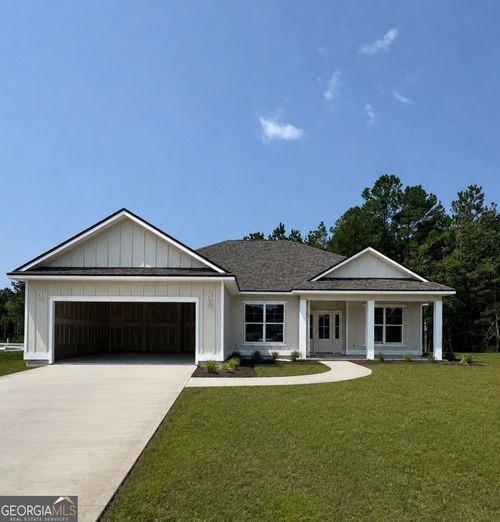 202 Verano St, Kingsland, GA, 31548-3273 | Card Image