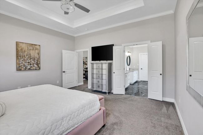 3435 Grey Hawk, House other with 3 bedrooms, 3 bathrooms and null parking in Beaumont TX | Image 17
