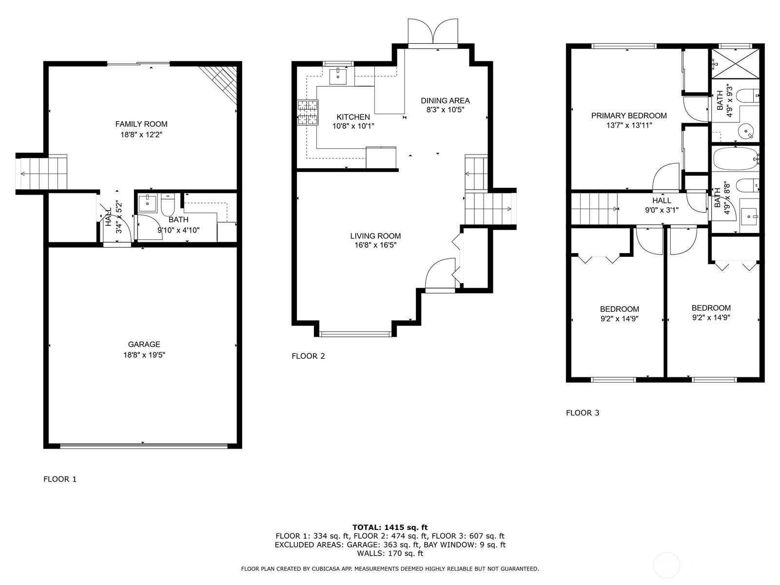 Residential in Silverdale 2