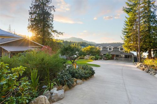 57 Lake Heights Pl, Nanaimo, BC, V9T6G8 | Card Image