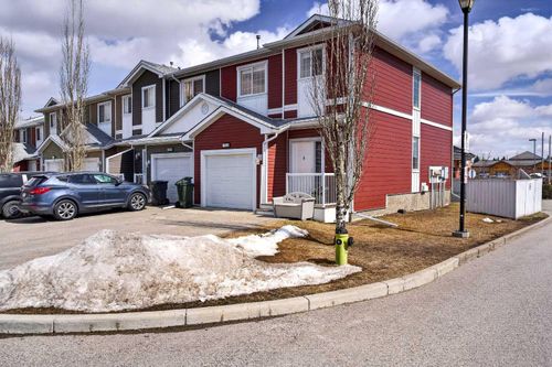 1304-800 Yankee Valley Blvd Se, Airdrie, AB, T4A2L1 | Card Image