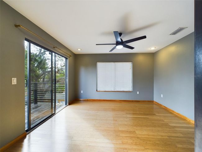 1793 N Fort Harrison Ave, House other with 4 bedrooms, 4 bathrooms and null parking in CLEARWATER FL | Image 40