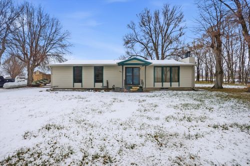 490 N Stone Rd, Snowville, UT, 84336-4539 | Card Image