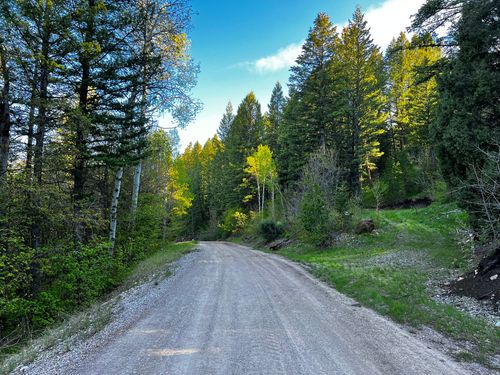 237-237 Marten Dr, Lava Hot Springs, ID, 83246 | Card Image
