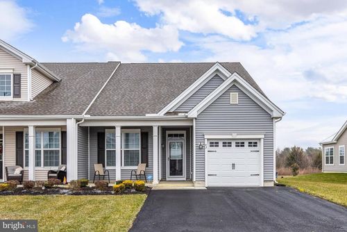 43 Queensferry Dr, WILLIAMSTOWN, NJ, 08094-3921 | Card Image