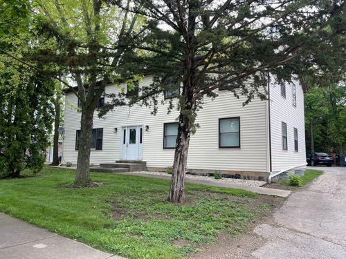 b-479 Eisenhower St, MARENGO, IL, 60152-9565 | Card Image