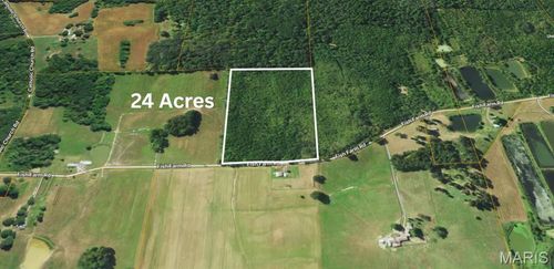 000 Fish Farm Rd, Golconda, IL, 62938 | Card Image