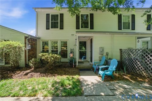 1533 Harpers Ferry Ct, Henrico, VA, 23228-3326 | Card Image