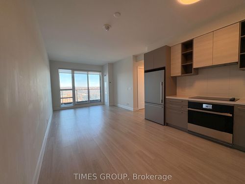 1002-12 Gandhi Lane, Thornhill, ON, L3T0G8 | Card Image