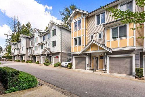 104-9718 161a St, Surrey, BC, V4N6S7 | Card Image