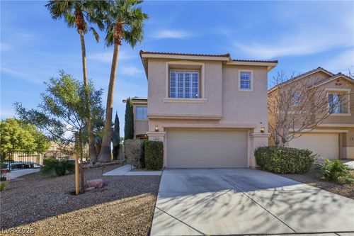 1612 Cider Ct, Las Vegas, NV, 89144-1607 | Card Image