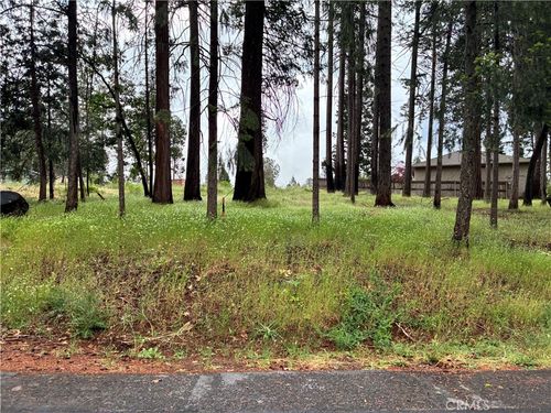 0 Pineland Cir, Magalia, CA, 95954 | Card Image
