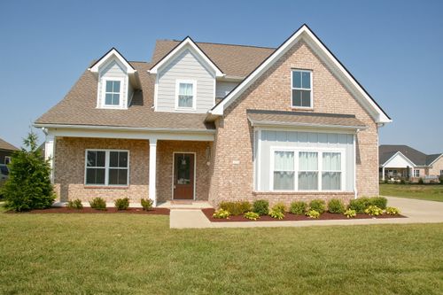 4115 Andes Dr, Murfreesboro, TN, 37127-1012 | Card Image