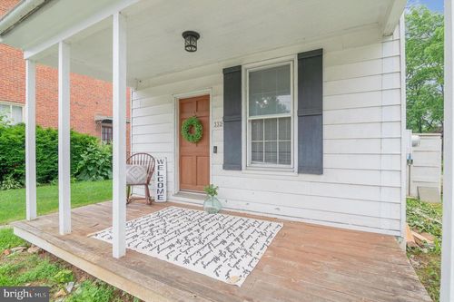 332 Old Stone House Rd S, BOILING SPRINGS, PA, 17007-2232 | Card Image