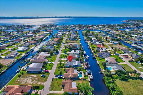5318 Congo Ct, CAPE CORAL, FL, 33904-5820 | Card Image