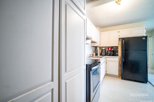 607-1440 Ward Ave, Honolulu, HI, 96822-3531 | Card Image